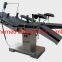 Multi-Purpose Operation Table Fully Electric? with Battery Bene-85t