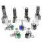 9pcs A960E 6-Speed Transmission Solenoid Kit Fit 05-11 Set For LEXUS GS300 IS300