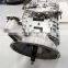 Hot Selling Great Price Fast Gearbox For SINOTRUK Truck