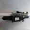 clutch booster pump 16080502020 4120001136
