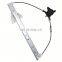 Electric Window Regulator for Mazda BSIA.59590