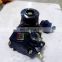 Apply For Gearbox Pto Air Compressor For Tractors  Hot Sell Original