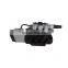 Trade assurance Original Parker D31FC D41FC series Special Parker proportional valve for cement plant D41FCB31FC1NE70