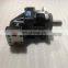 Trade assurance Replace original Parker/volvo F12-080-RF-IH-K-000 hydraulic motor