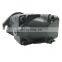 Trade assurance Parker F11-005-MB-CH-K hydraulic piston motors