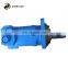 Original 6K series low-speed and large torque cycloid hydraulic motor