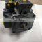 UCHIDA hydraulic pump JS70 JS75 JS100 Excavator Main Pump A10VD  A10VD43SR1RS5-972-5