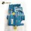PVB29-RS-20-C-11-PRC replacement piston hydraulic vane pump