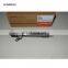 Original And New common rail injector 0445110376 genuine high quality in high quality