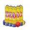 briquet gaz and Butane gas for lighter refill 150g