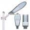 Professional lighting 60 watt led street lamp