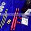 339 alcohol eraser abrasion tester