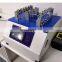 Digital shoes abrasion tester,shoe lace eyelet abrasion tester,Eye and strap wear testing machine