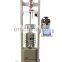 Static Strap Fixing Machine Instrument Strap Tension Helmet Universal Testing Machine (static)