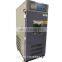 two-zone test chambertemperature rapid change testing machine constant temperature and humidity box