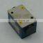 Hydraulic superposition hydraulic control one-way valve Z2S6-40 pressure retaining valve