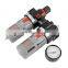 air pressure adjusting valve BAFC1500 AFC2000 BFC2000 BFC3000 BFC4000