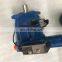 Original Rexroth SYDFEE-2X electronic variable pump with good quality