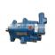 VICKERS PVQ series PVQ40B2RSE1F PVQ10/13/16/20/25/32/40  hydraulic piston Pump