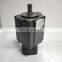 Yuken PV2R series PV2R12,PV2R13,PV2R23,PV2R14,PV2R24,PV2R34 hydraulic double vane pump PV2R23-41-76-L-REAB