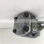 Japan KYB original genuine KFZ4-27CPSB KFZ4-23CPSB KFZ4-17CPSB gear pump