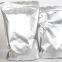Chemical Product Factory Wholesale Xylazine Hydrochloride CAS 23076-35-9 with 99% High Purity and Lowest Price