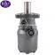 OMH500 hydraulic motor for Concrete pump