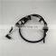Crafter Fuel return line Fuel return hose Tank Line Hose Pipe Injector Hose for For VW Crafter OEM 076130235 0840079