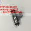 Fuel Injector For RENAULT CLIO LAGUNA MEGANE Scenic PEUGETO OEM IWP143 0280158170 805001571701 8200128959 IWP026 IWP142