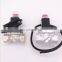 emergency shut off valve fuel cut solenoid valve high quality laite gas valve