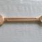 Non-Sparking Tools Combination Wrench Spanner 30mm Aluminum Bronze ATEX