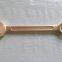 Non-Sparking Tools Combination Wrench Spanner 30mm Aluminum Bronze ATEX