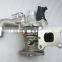 16319700008 16319880006 18900-5AY-H01  turbocharger for Honda with 1.0 VTEC (FK6), 1.0T engine