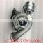 GT1849V 717625-5001 860050 R1630007 turbo for Opel Astra G 2.2 DTI 125 KM