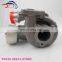 TFO35HM Turbocharger 49135-07302 28231-27800 turbo for Hyundai Santa Fe