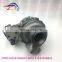 GTB1549VK Turbo 806874-0001 11181000B01 Турбонагнетатель для Hawtai 2.0L 141 KM двигателя HT483