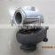 Turbo Factory Direct Price D9 FM9 K29 53299706908 11127840 21157621 3838158 20738765 53299886913 Turbocharger