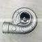 BF3M2011 engine Turbo S100 318189 04280664KZ 318190  Turbocharger for Deutz BF3L2011 Engine