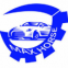 Shenzhen Oude Qibao Tech,.Ltd