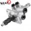 New brand For Peugeot Partner rack & pinion assembly 4048.Y5