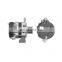 19020204  12V 70A 8PK Hot -sale Auto Diesel Engine Parts alternator Assembly for cummins engine 11SI-12V
