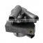 electric additional water pump 06E121601C for audi CAJA
