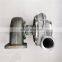 K365 53369886740 turbocharger parts 51091007605 D2876LE20x engine turbo
