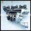 New Style !!! TD04L6-10GFT-F5.0 suit for Porsche turbocharger 49477-05001 twin turbo 2.0T 3.0T engine 3.6L