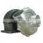 Fire Hight Quality For RHE7 VA730022  for Hitachi EX300-3 Car