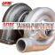 Turbochargers S2A PN 317014 OE 04232252KZ for 1996-12 Deutz Industrial