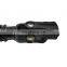 LOWER STEERING SHAFT COUPLING FOR SILVERADO SIERRA 4WD 1500 1999-2006 25958109