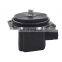 Intake Manifold Runner Actuator Valve Fits For Charger Challenger Magnum 300 3.5L 4593839AB