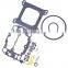 Carburetor Rebuild Kit For EDELBROCK # 1477 1400 1404 1405 1406 1407 1409 1411
