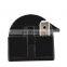 QP2-4.7 Start Relay Refrigerator PTC FOR 4.7 Ohm 1 Pin Vissani Danby Compressor
